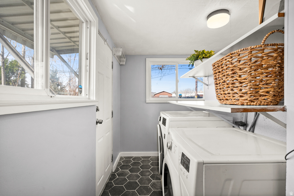 255 E TRUMAN AVE South Salt Lake, UT 84115