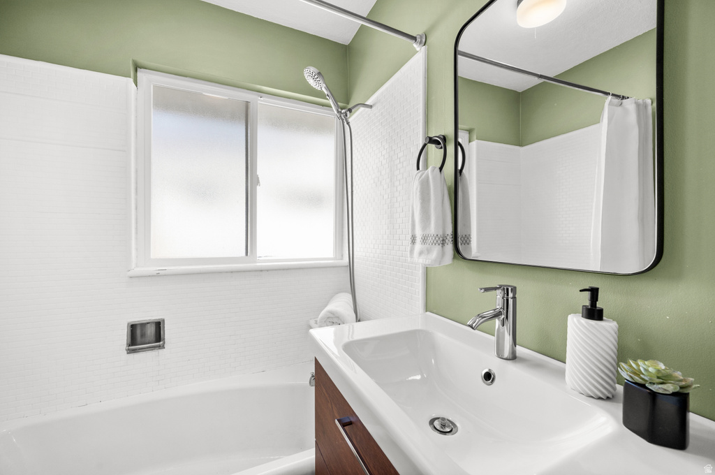 255 E TRUMAN AVE South Salt Lake, UT 84115