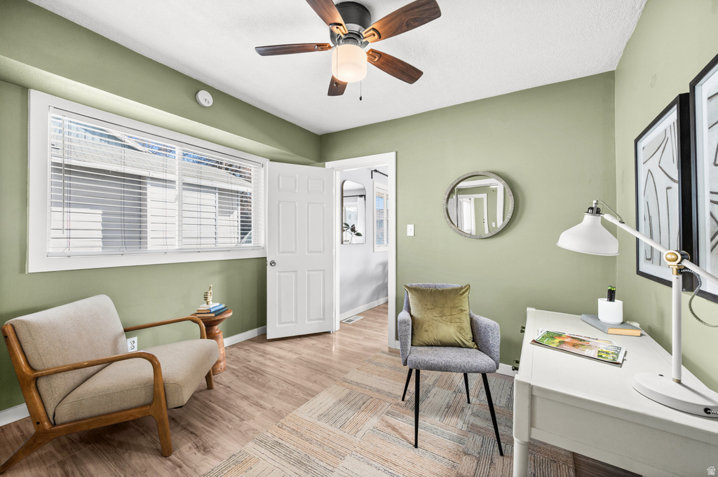 255 E TRUMAN AVE South Salt Lake, UT 84115