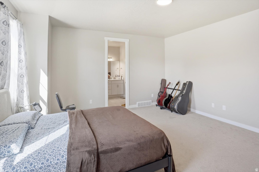 3815 W SAFFLOWER DR Lehi, UT 84048