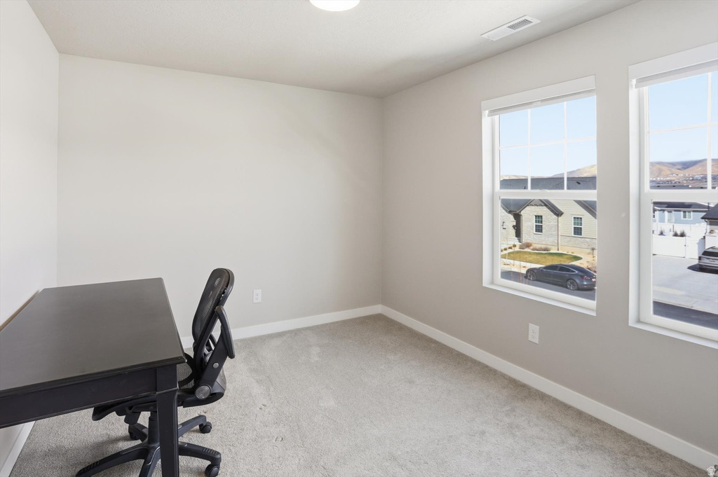 3815 W SAFFLOWER DR Lehi, UT 84048