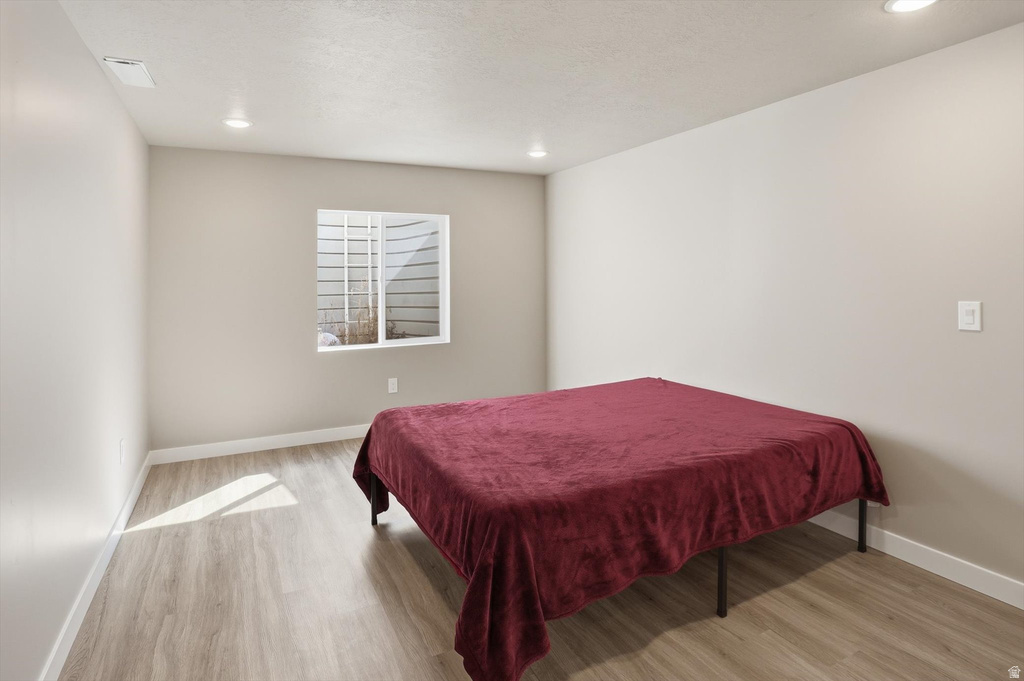 3815 W SAFFLOWER DR Lehi, UT 84048