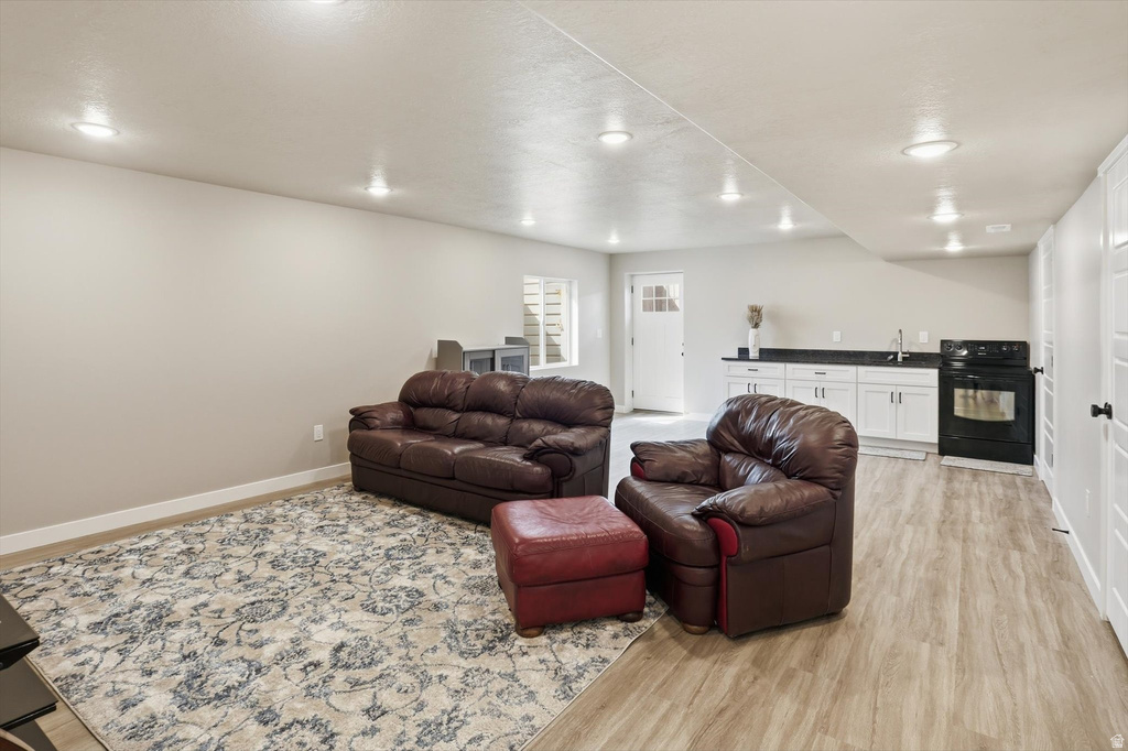 3815 W SAFFLOWER DR Lehi, UT 84048