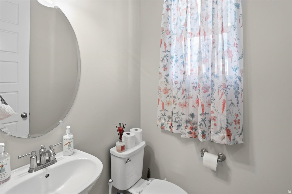 3815 W SAFFLOWER DR Lehi, UT 84048