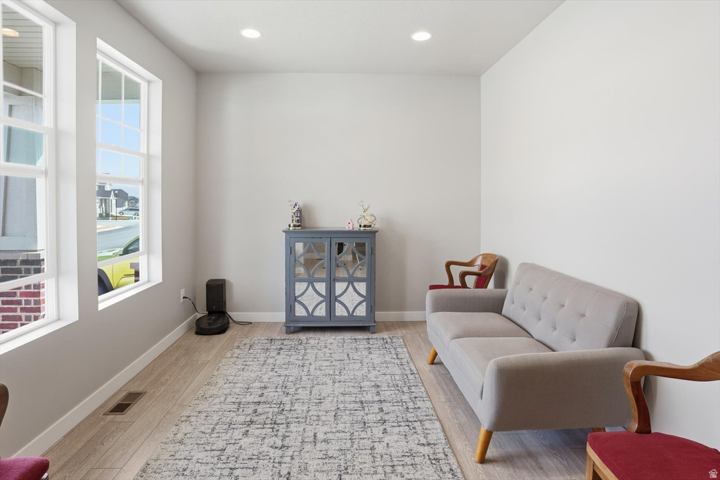 3815 W SAFFLOWER DR Lehi, UT 84048