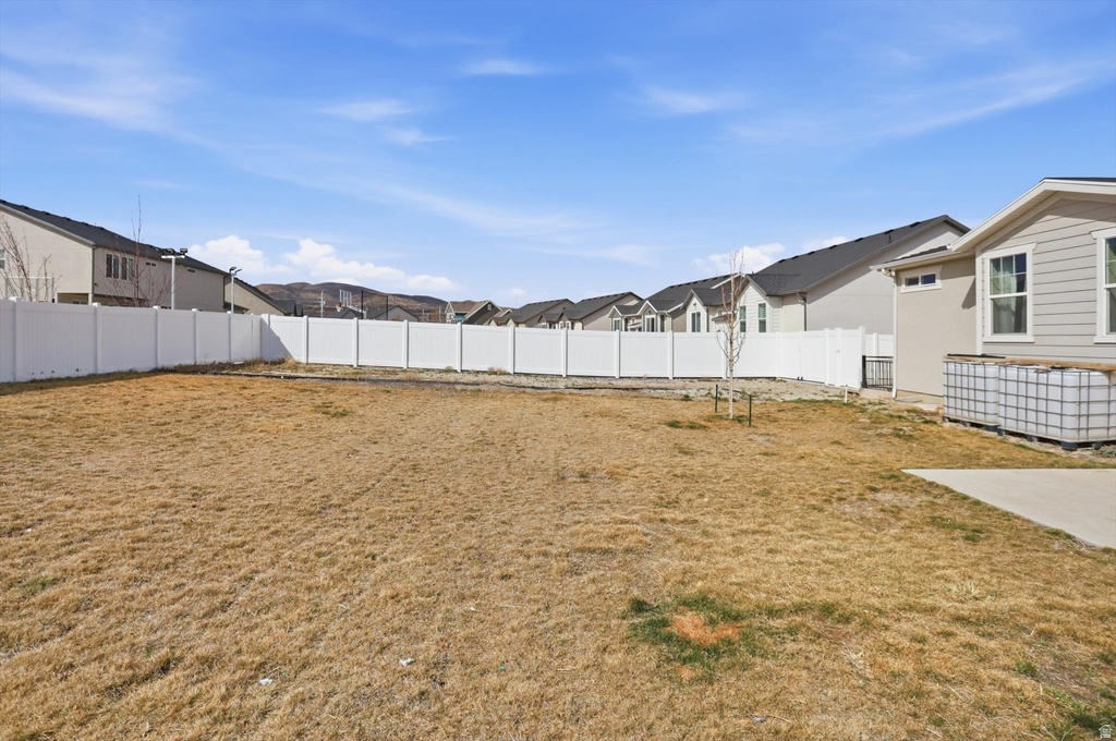 3815 W SAFFLOWER DR Lehi, UT 84048
