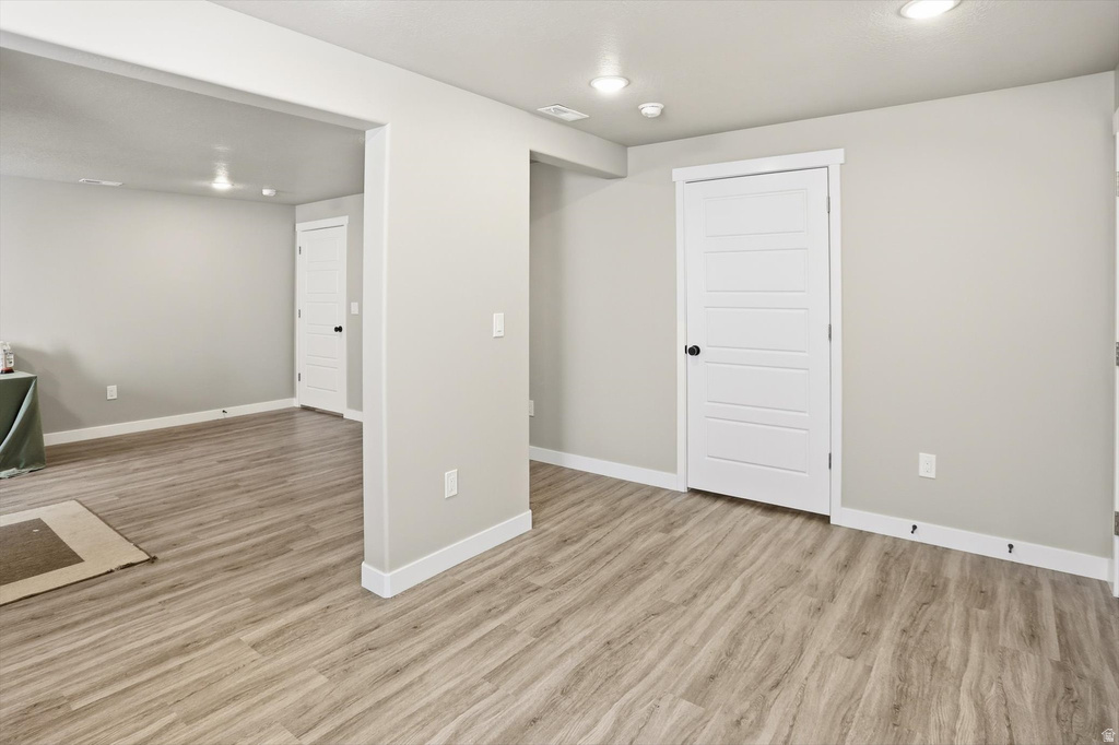 3815 W SAFFLOWER DR Lehi, UT 84048