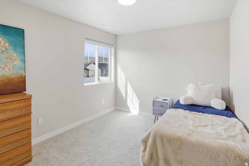 3815 W SAFFLOWER DR Lehi, UT 84048