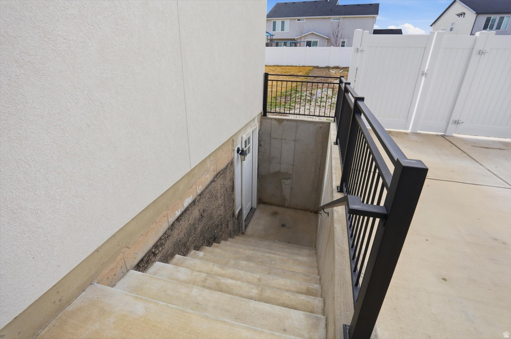 3815 W SAFFLOWER DR Lehi, UT 84048