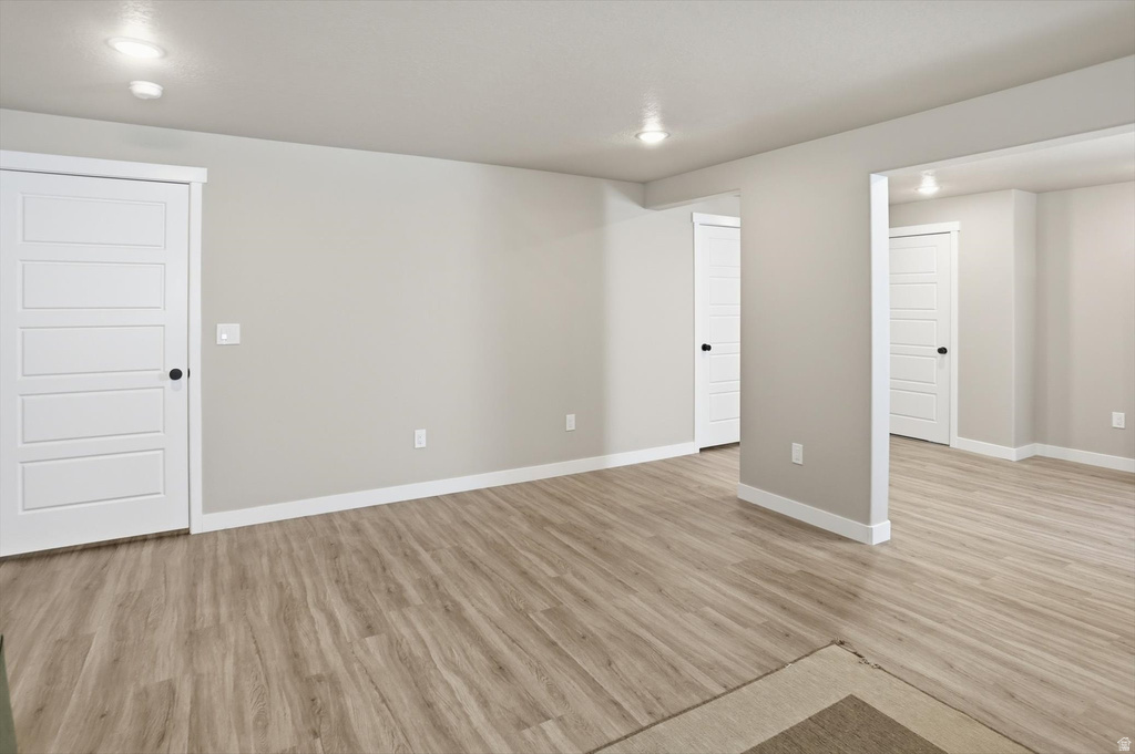 3815 W SAFFLOWER DR Lehi, UT 84048