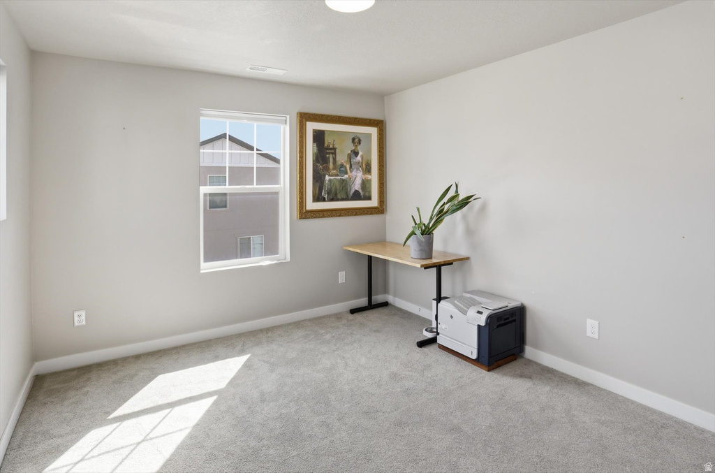 3815 W SAFFLOWER DR Lehi, UT 84048