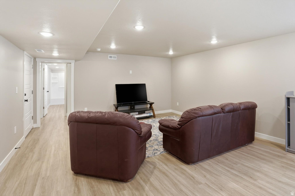 3815 W SAFFLOWER DR Lehi, UT 84048