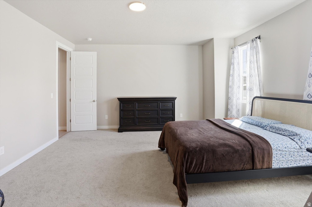 3815 W SAFFLOWER DR Lehi, UT 84048