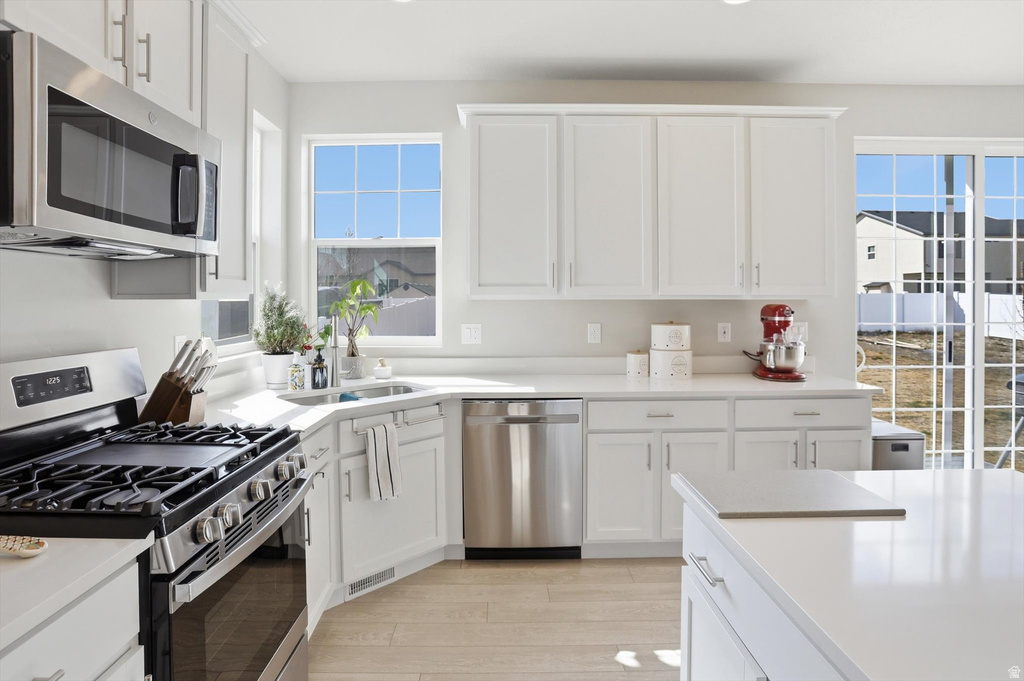 3815 W SAFFLOWER DR Lehi, UT 84048