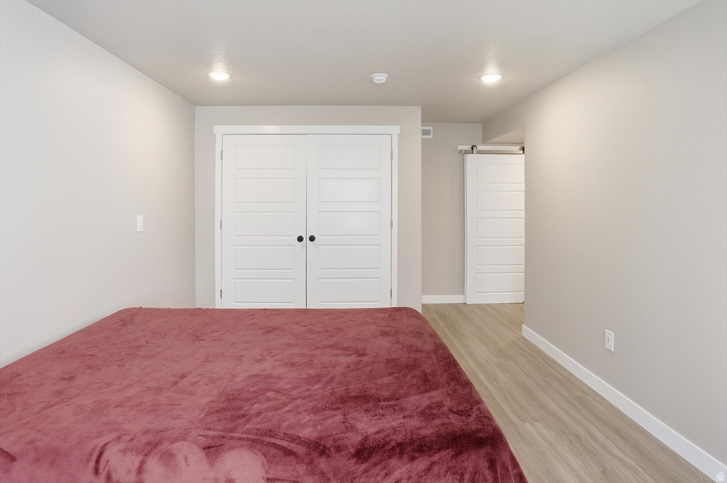 3815 W SAFFLOWER DR Lehi, UT 84048