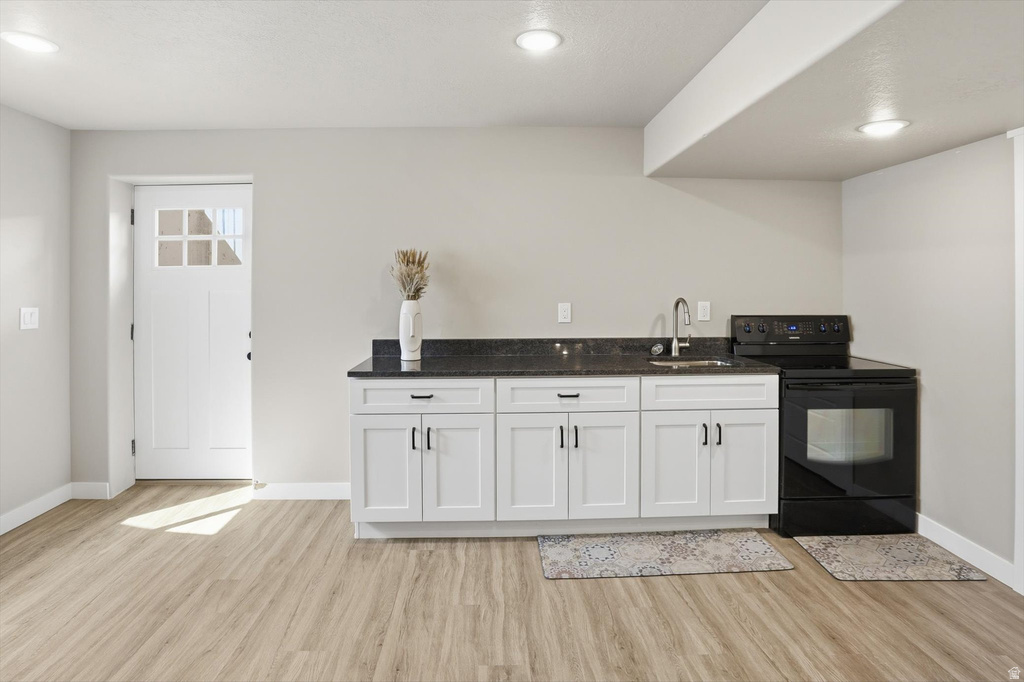 3815 W SAFFLOWER DR Lehi, UT 84048