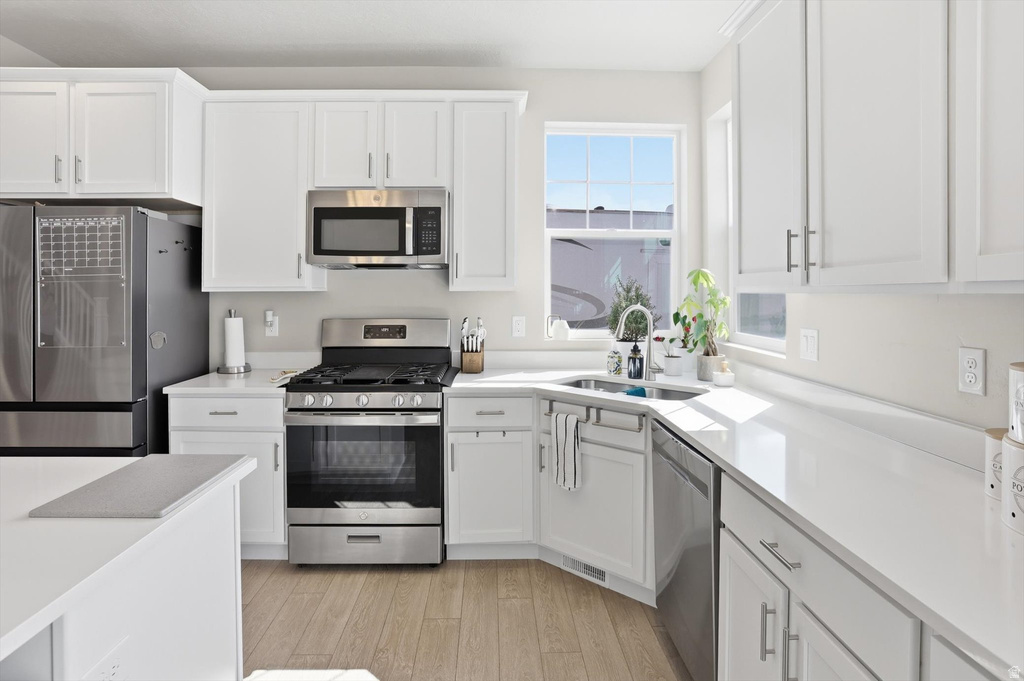 3815 W SAFFLOWER DR Lehi, UT 84048