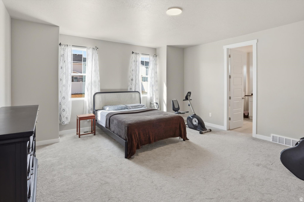 3815 W SAFFLOWER DR Lehi, UT 84048