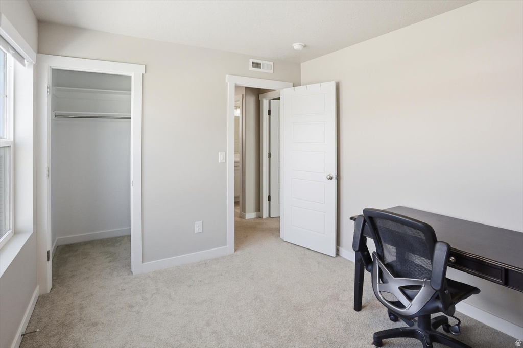 3815 W SAFFLOWER DR Lehi, UT 84048