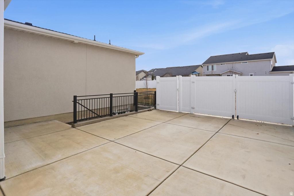 3815 W SAFFLOWER DR Lehi, UT 84048