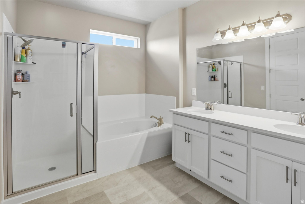 3815 W SAFFLOWER DR Lehi, UT 84048