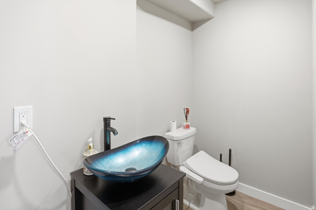 3815 W SAFFLOWER DR Lehi, UT 84048