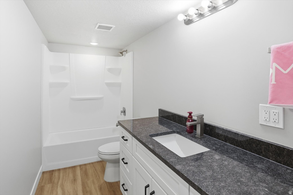 3815 W SAFFLOWER DR Lehi, UT 84048