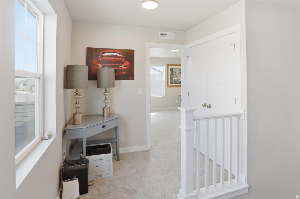 3815 W SAFFLOWER DR Lehi, UT 84048