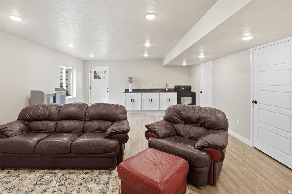 3815 W SAFFLOWER DR Lehi, UT 84048