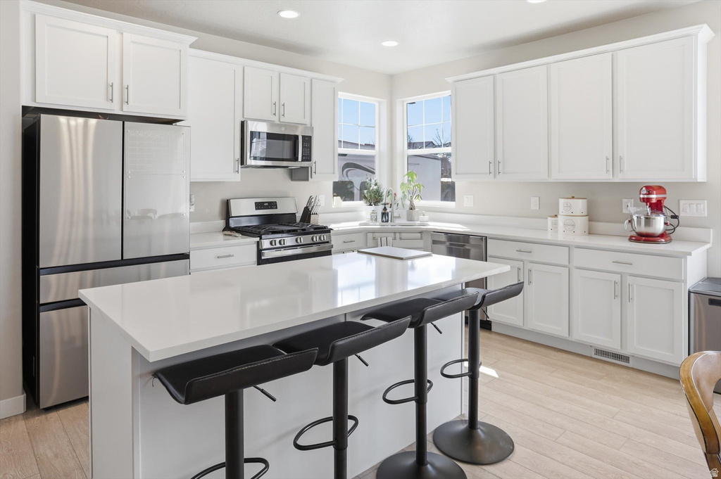 3815 W SAFFLOWER DR Lehi, UT 84048