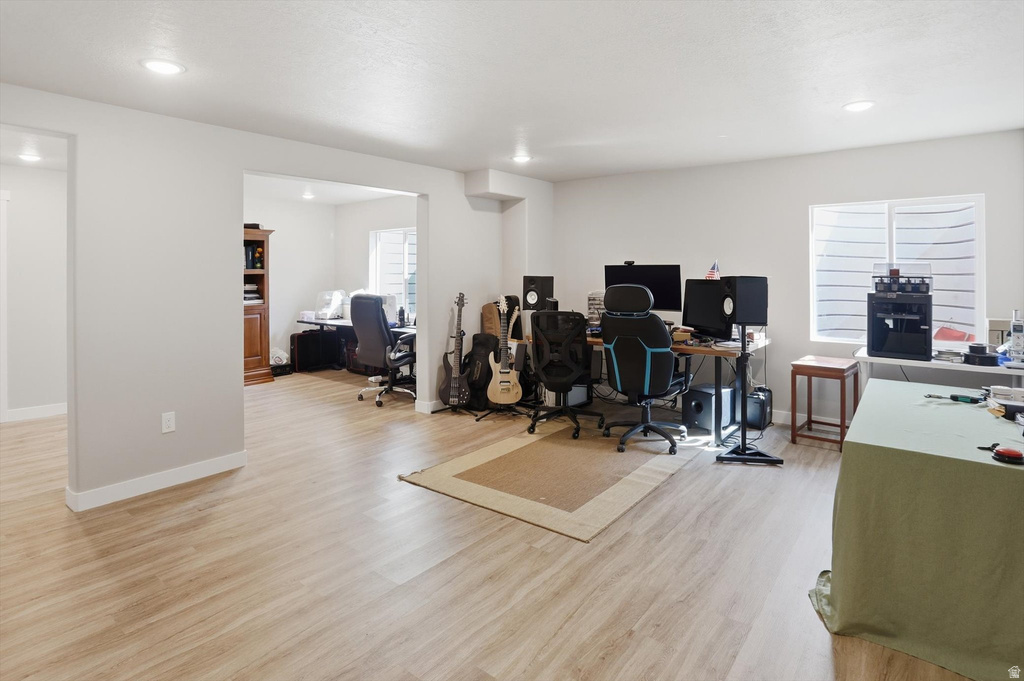 3815 W SAFFLOWER DR Lehi, UT 84048