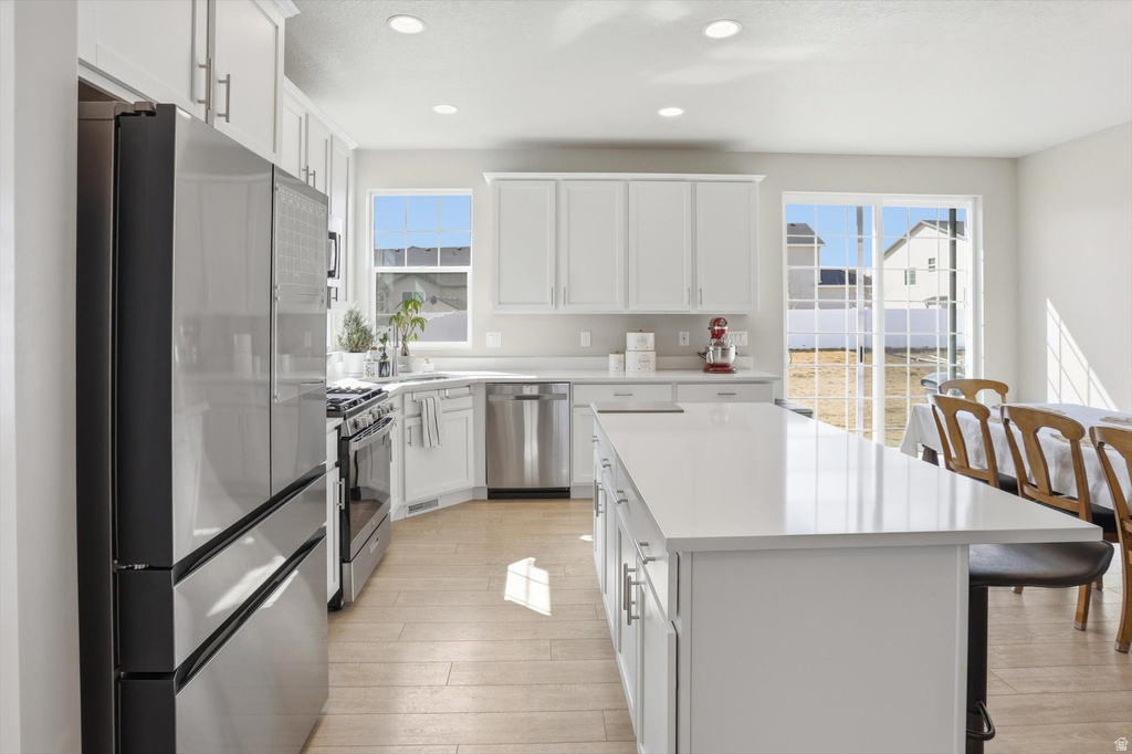 3815 W SAFFLOWER DR Lehi, UT 84048