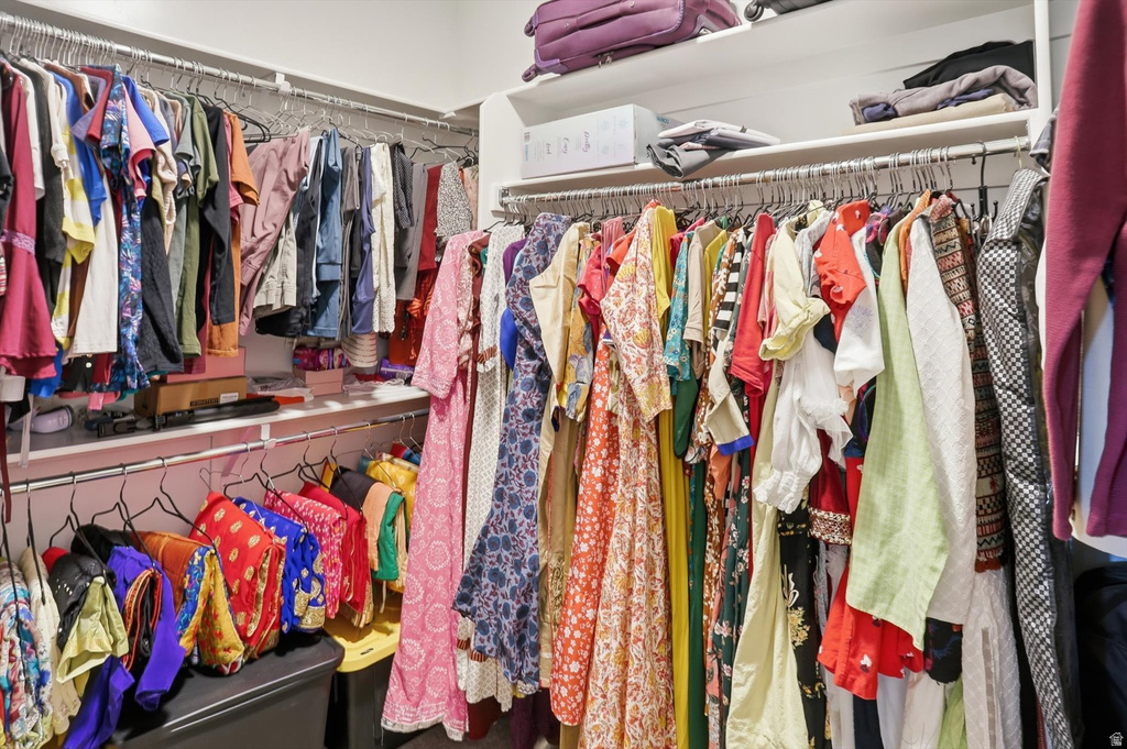 3815 W SAFFLOWER DR Lehi, UT 84048