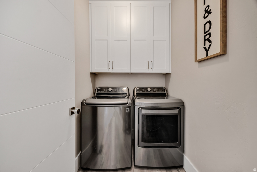 4009 S COTTONWOODS COURT Nibley, UT 84321