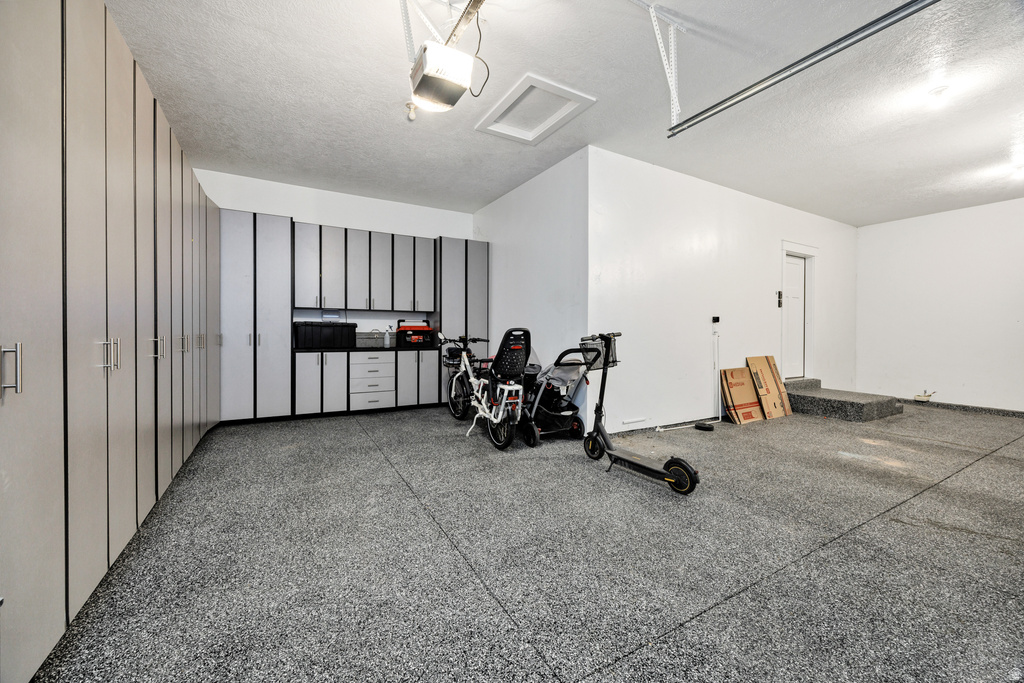 4009 S COTTONWOODS COURT Nibley, UT 84321