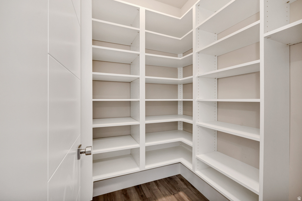 4009 S COTTONWOODS COURT Nibley, UT 84321