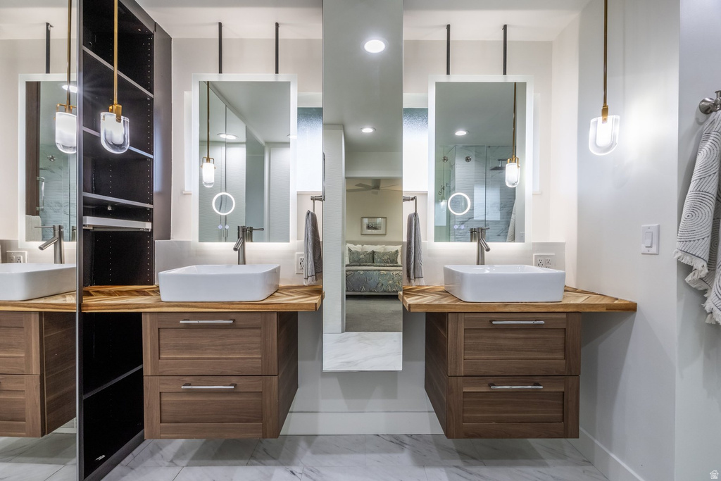 3387 S LA MESA RD Salt Lake City, UT 84109