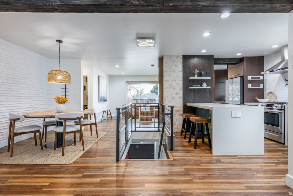 3387 S LA MESA RD Salt Lake City, UT 84109