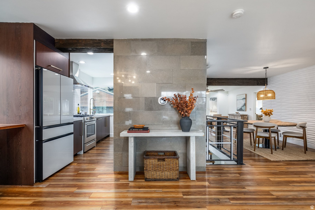 3387 S LA MESA RD Salt Lake City, UT 84109