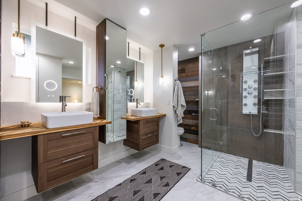 3387 S LA MESA RD Salt Lake City, UT 84109