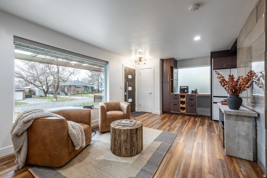 3387 S LA MESA RD Salt Lake City, UT 84109