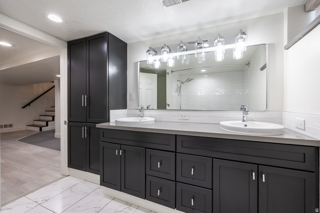 3387 S LA MESA RD Salt Lake City, UT 84109