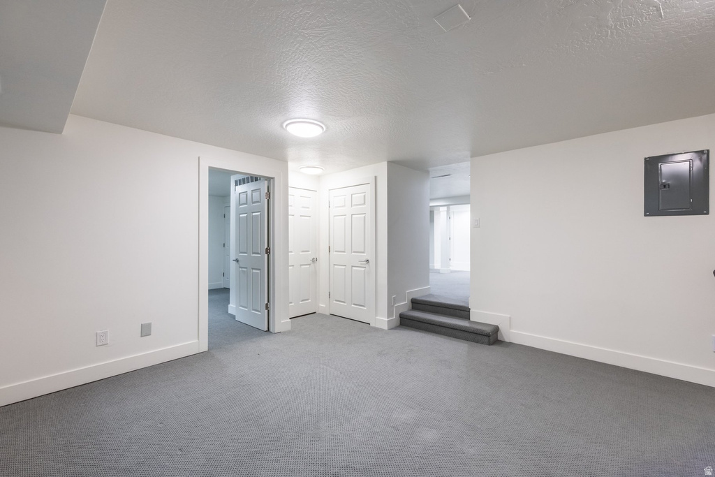 3387 S LA MESA RD Salt Lake City, UT 84109