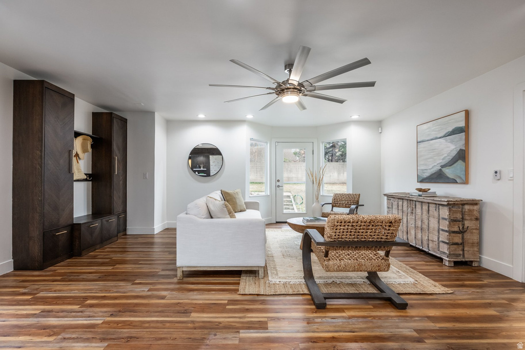 3387 S LA MESA RD Salt Lake City, UT 84109