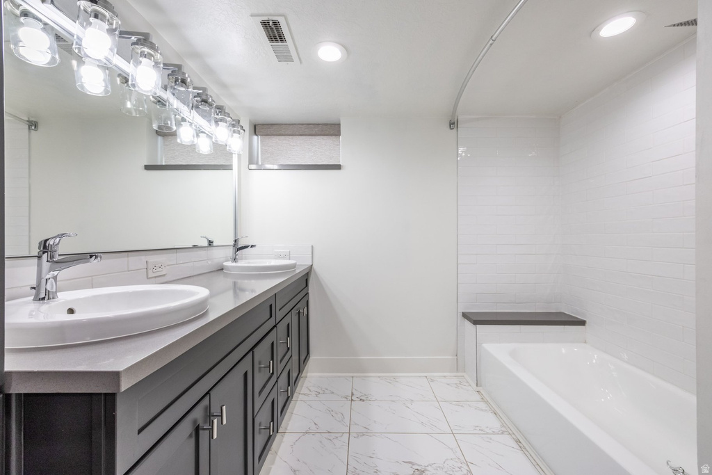 3387 S LA MESA RD Salt Lake City, UT 84109