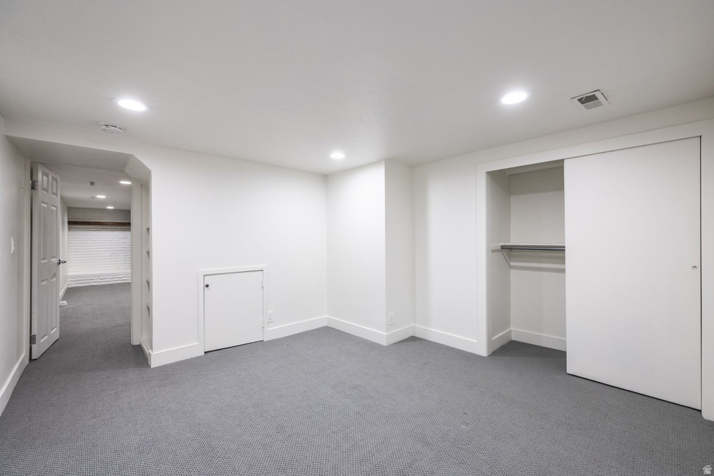 3387 S LA MESA RD Salt Lake City, UT 84109