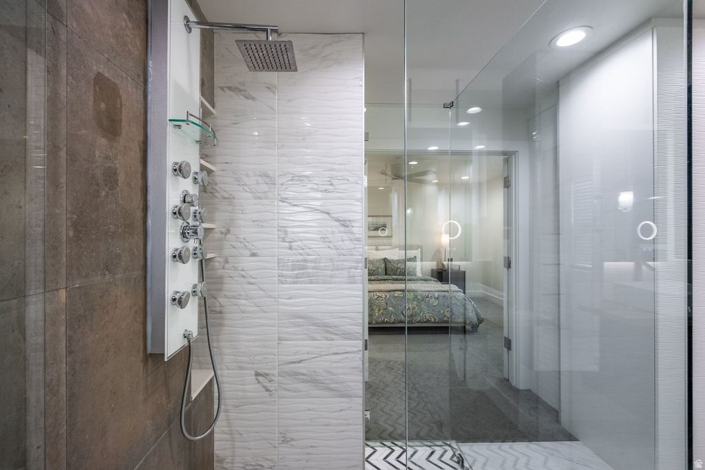 3387 S LA MESA RD Salt Lake City, UT 84109