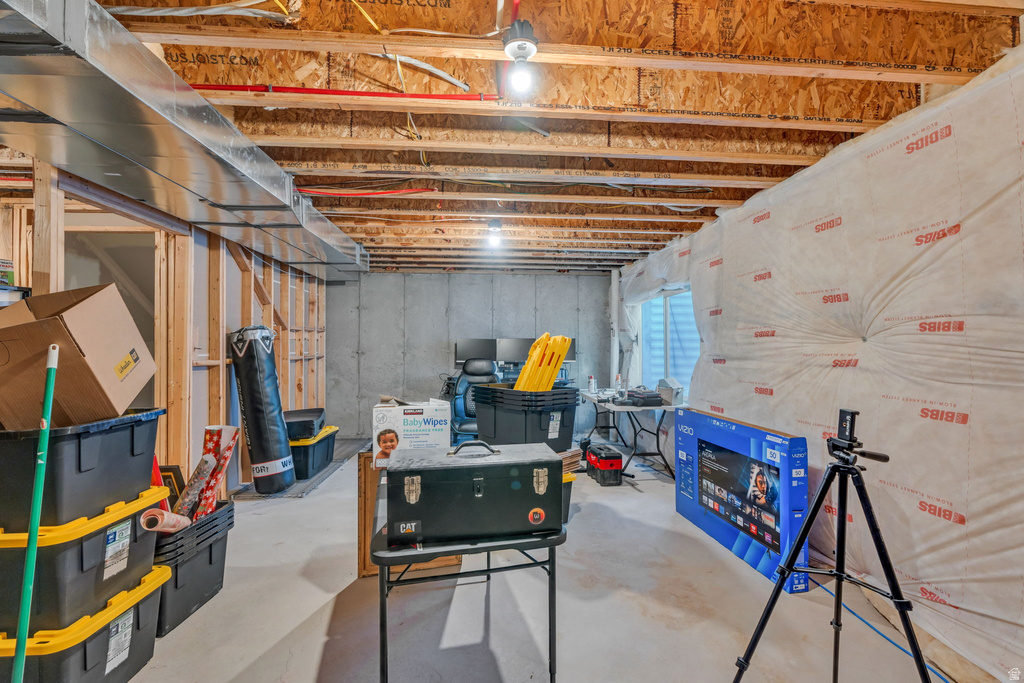 4343 W BRONSON LN Herriman, UT 84096