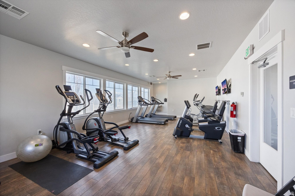 4343 W BRONSON LN Herriman, UT 84096