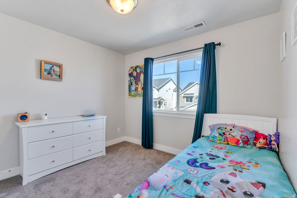 4343 W BRONSON LN Herriman, UT 84096